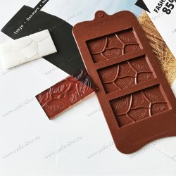 какао плитки1